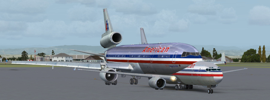 a.jpg