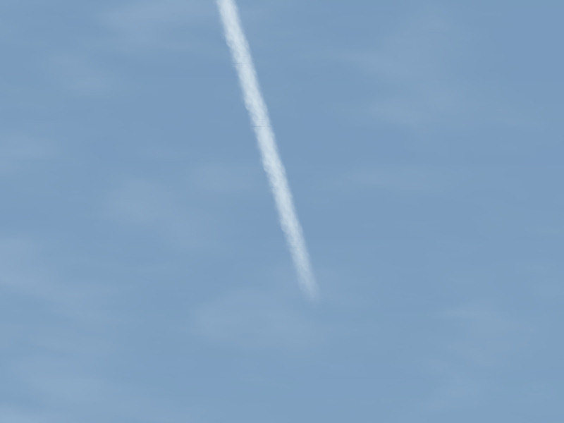 a.jpg