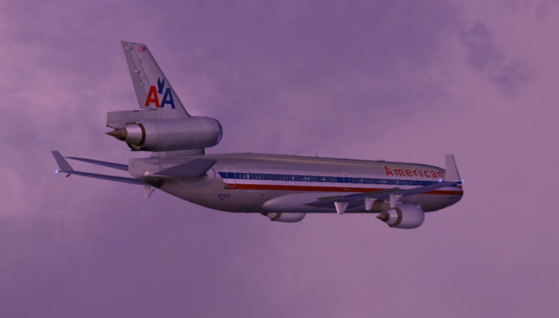 a.jpg