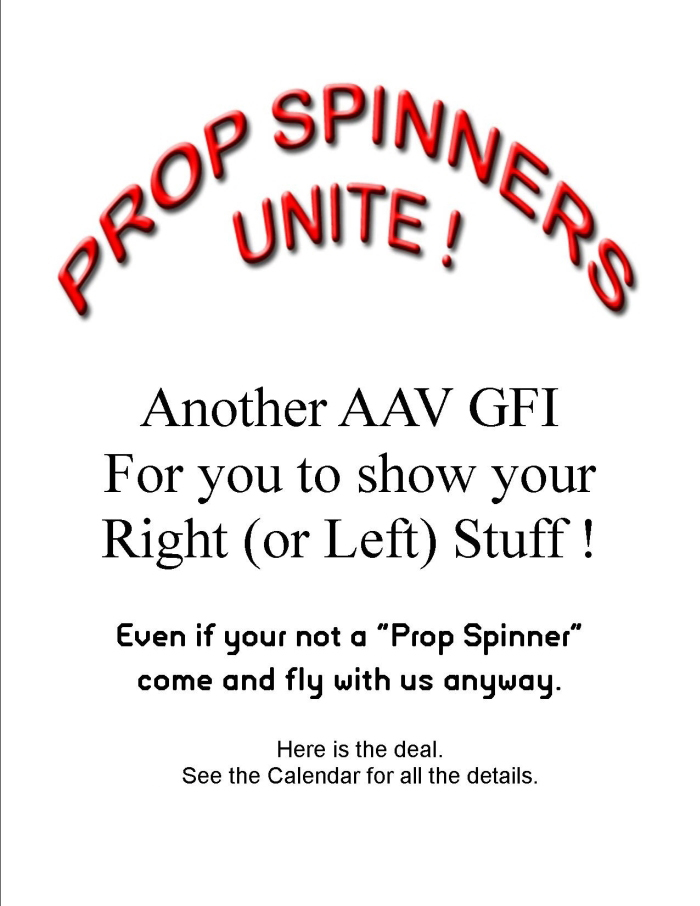 SPINNERS.jpg