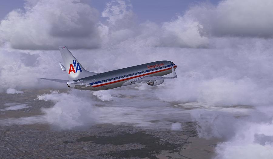 kphx1.jpg