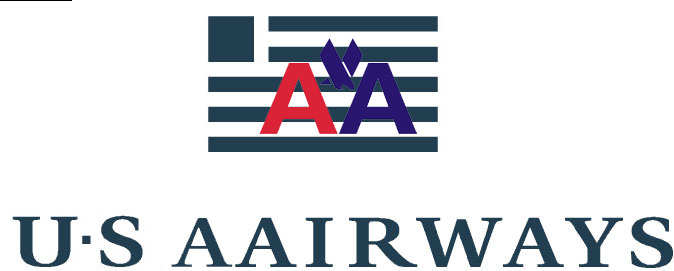 USAA-Airways-Logo.jpg