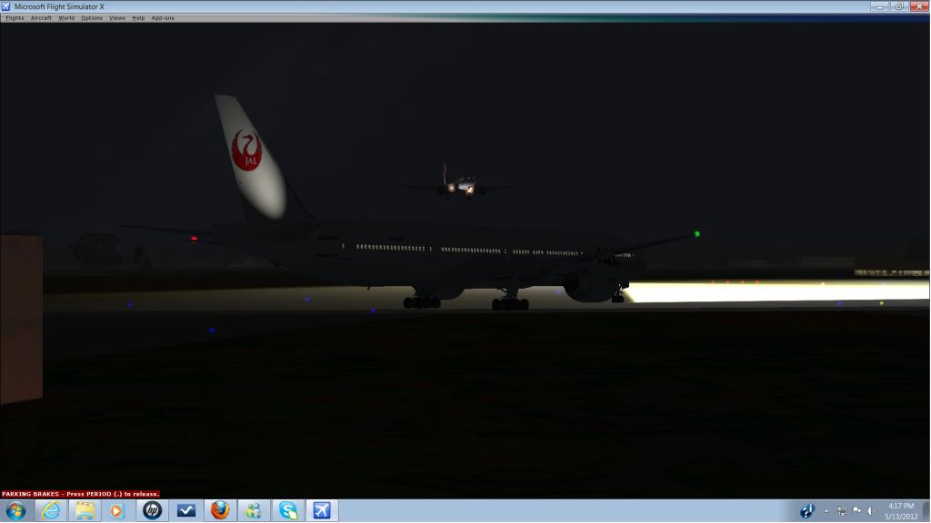 Holding at Delhi.jpg