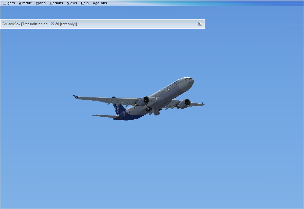 departing to KMIA in brand new AAV A330.jpg