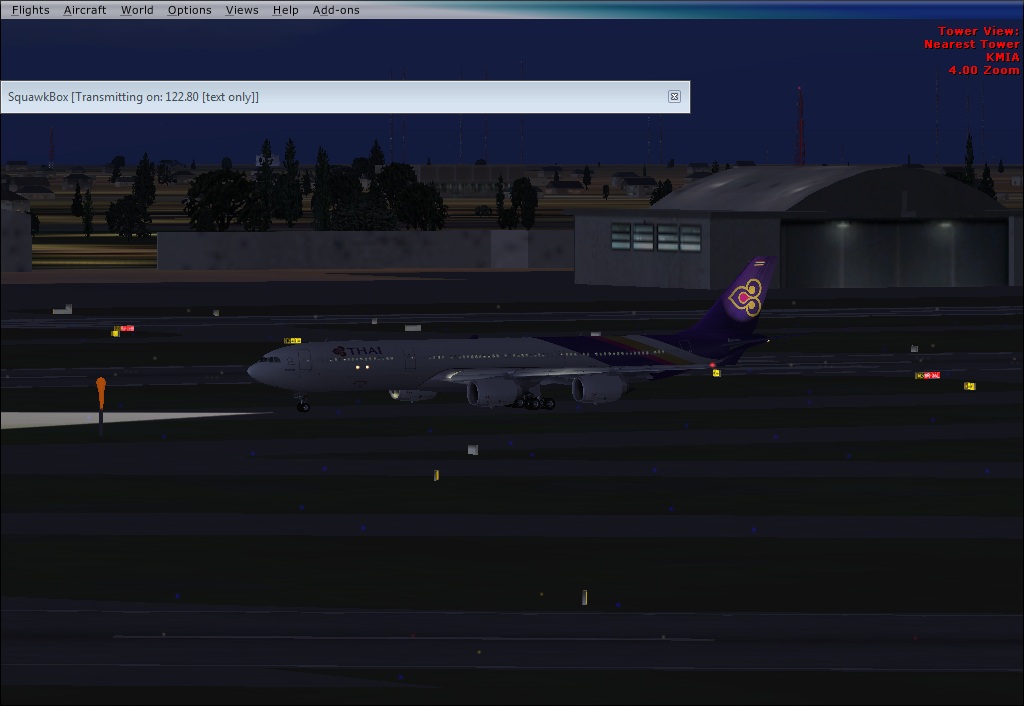 departing to LEMD in A340-500.jpg