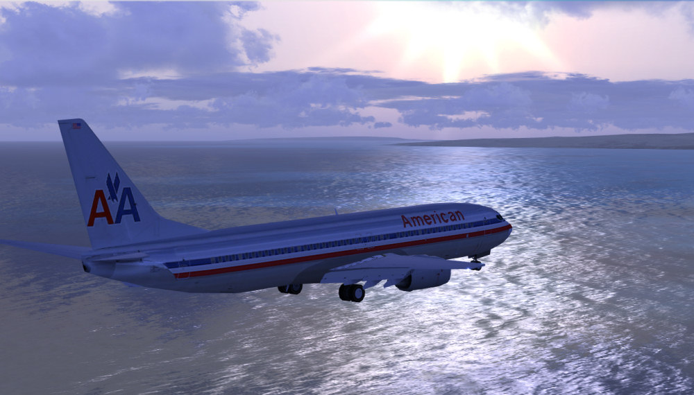 ss1212_Sunset Approach.jpg