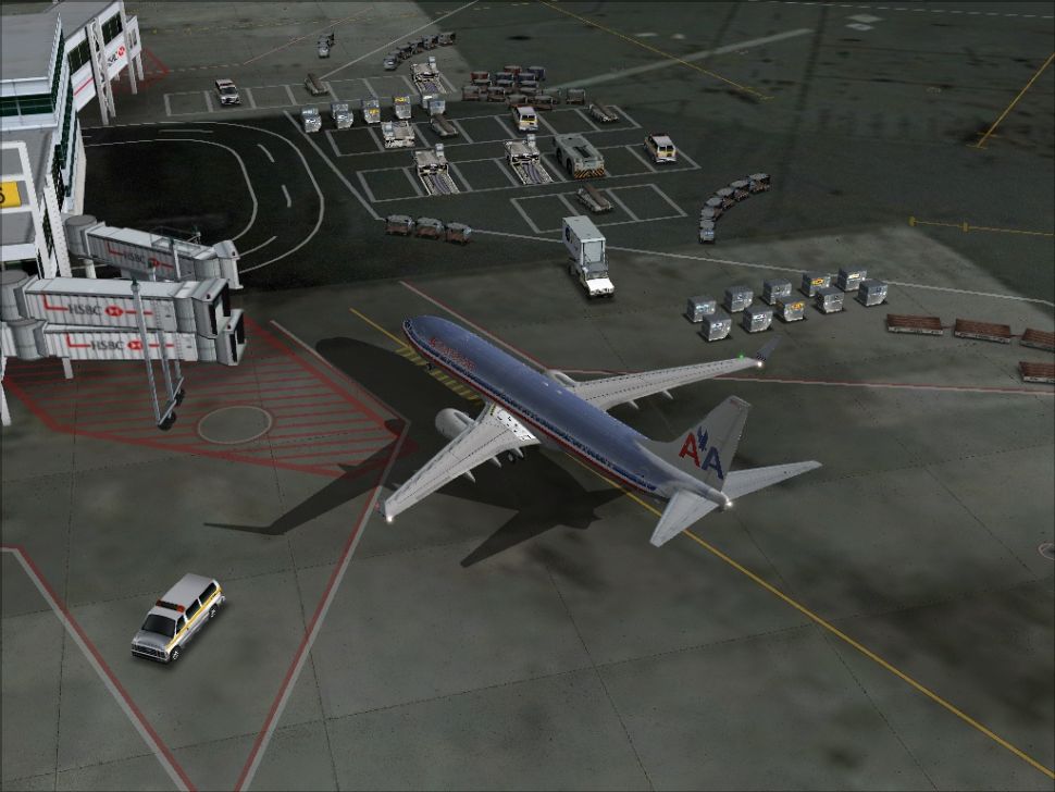 airport2.jpg