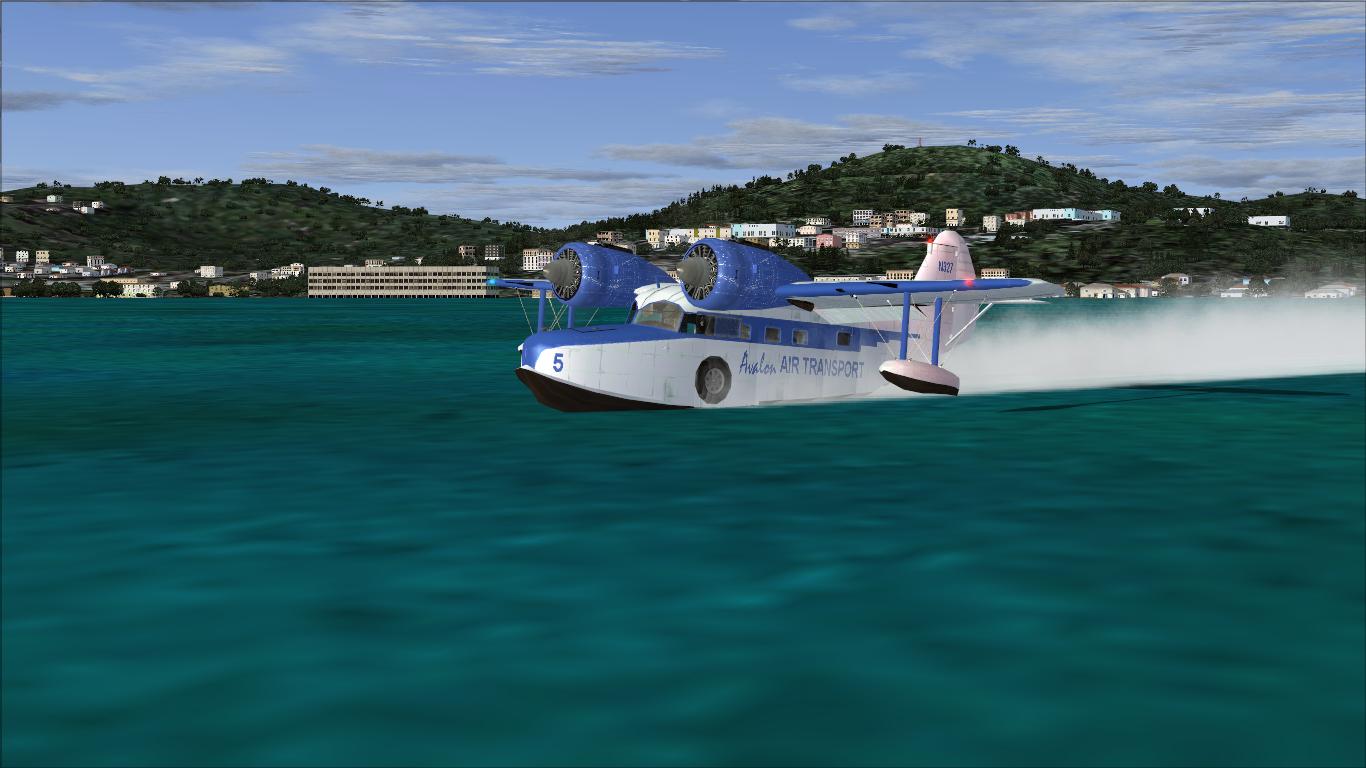 seaplane2.jpg