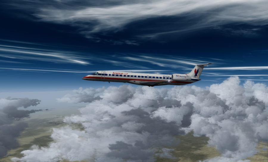 erj1.jpg