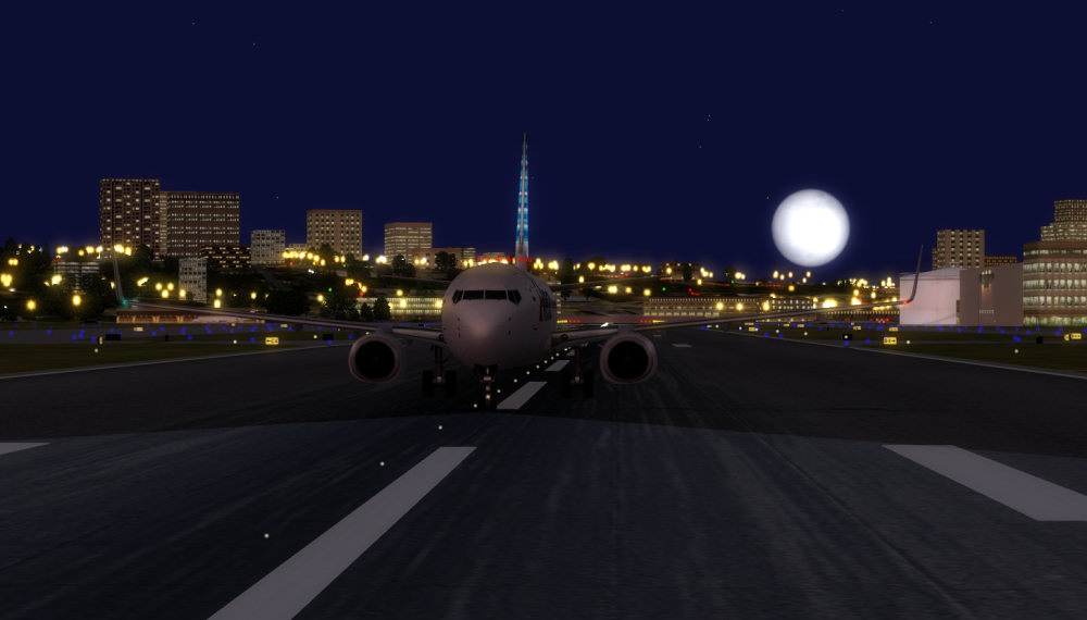 fsscrx023.jpg