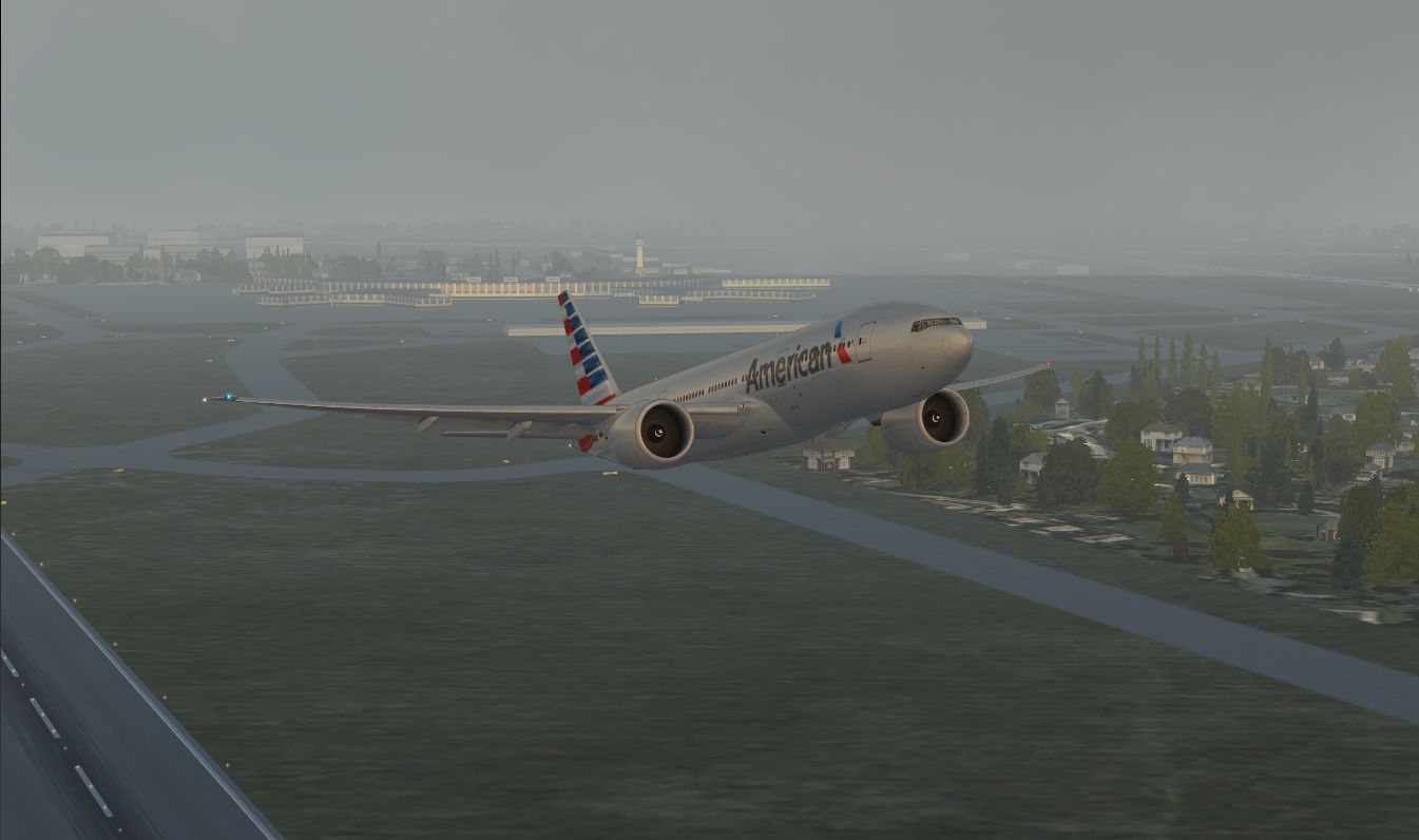 Departing.jpg