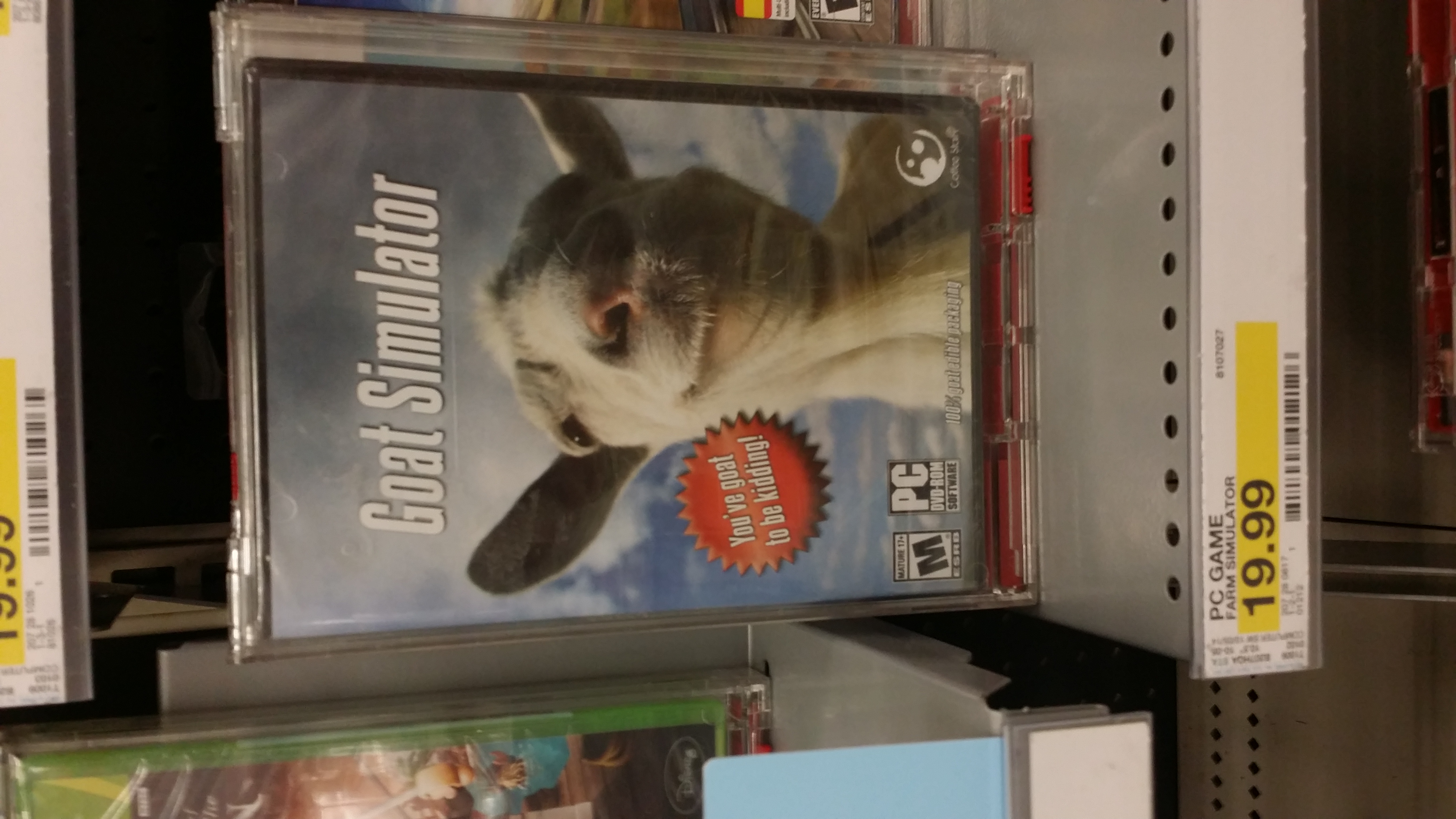20141026_164518.jpg