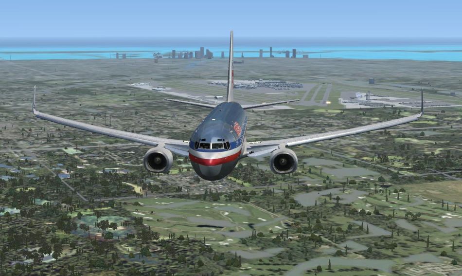 Leaving MIA.jpg