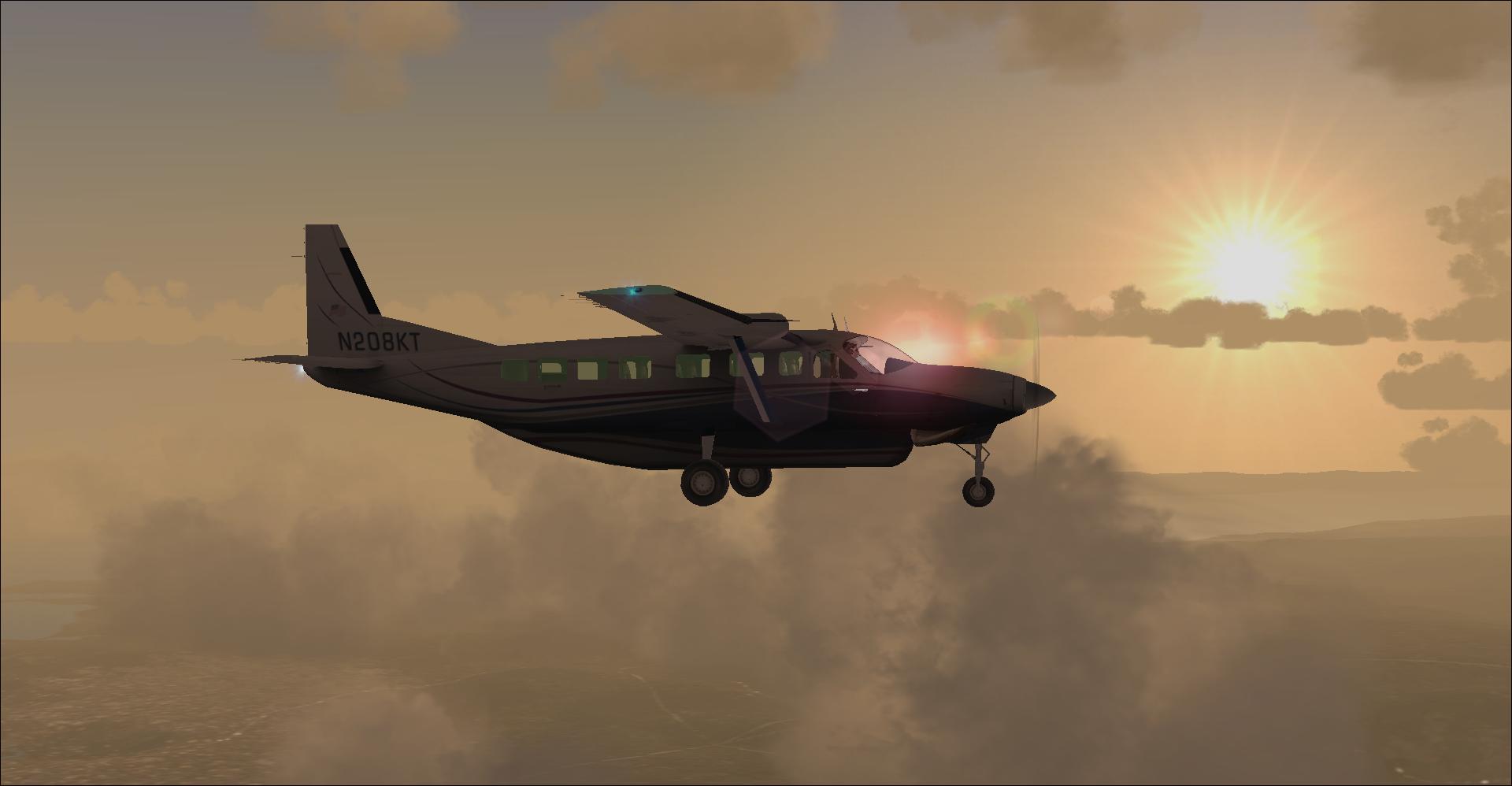 fs9 2015-02-15 19-45-28-63.jpg