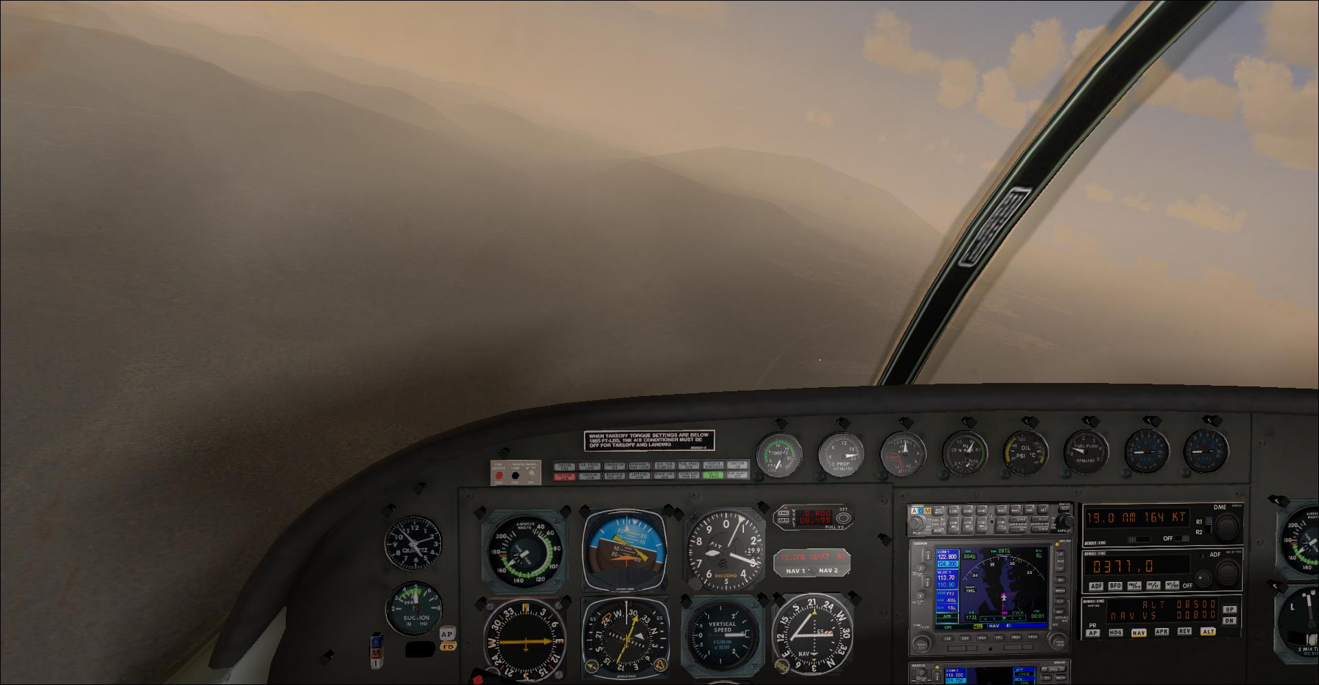 fs9 2015-02-15 19-54-58-69.jpg