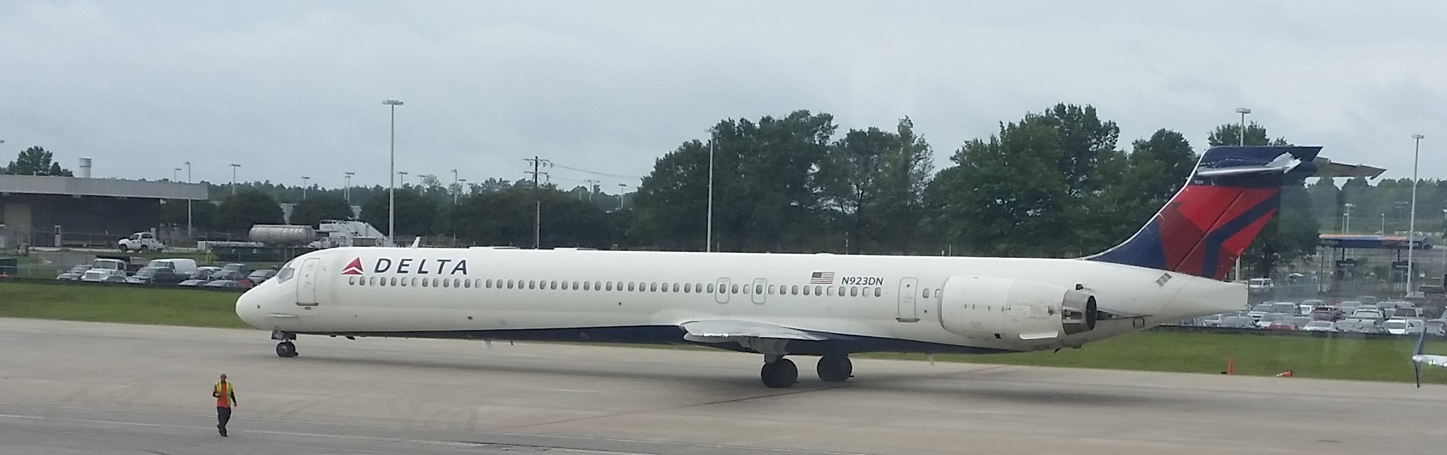 md-80.jpg