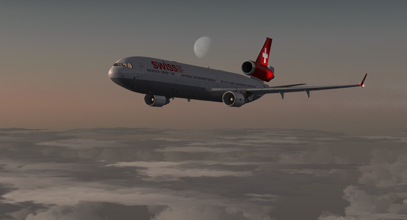 moon at dawn.jpg