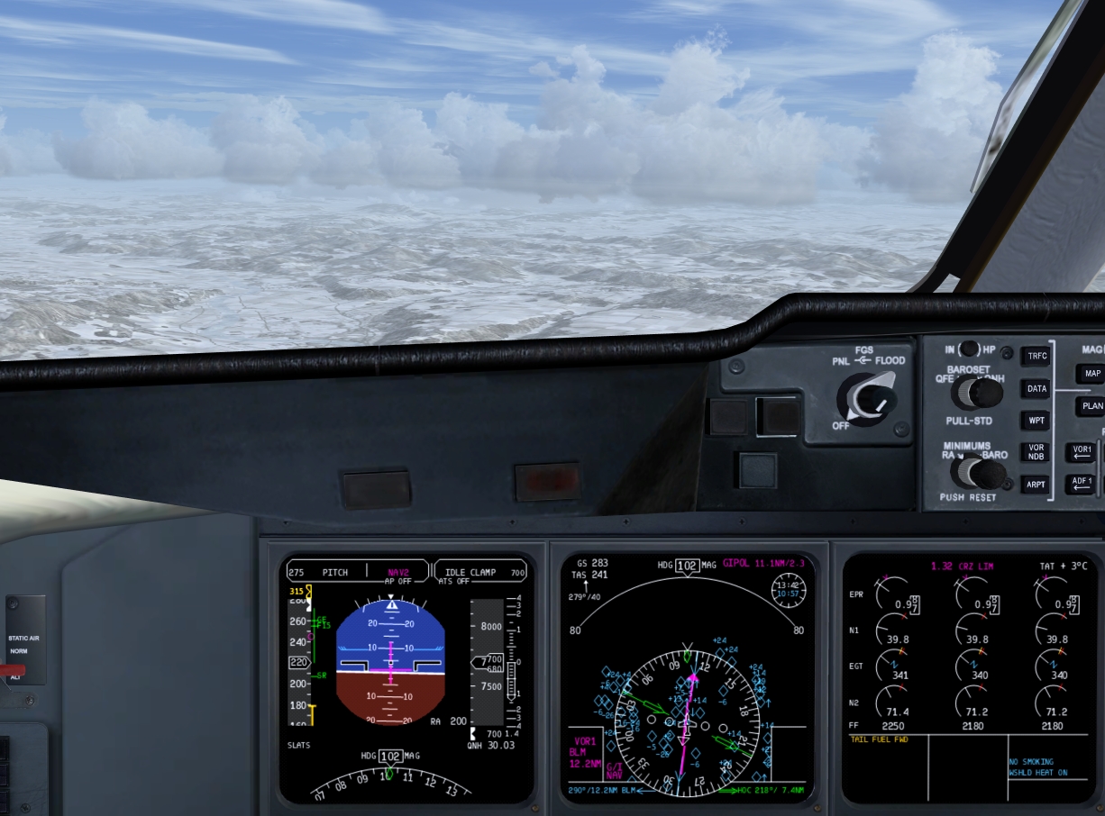 snowy flight deck.jpg