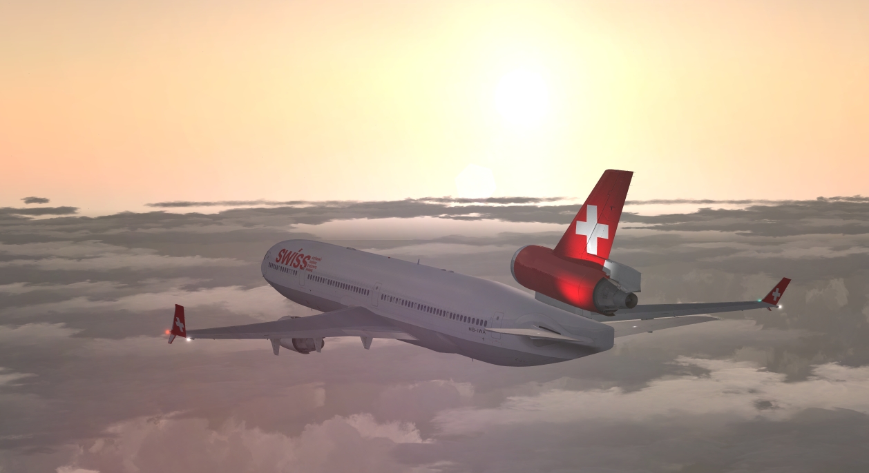 sunrise.jpg