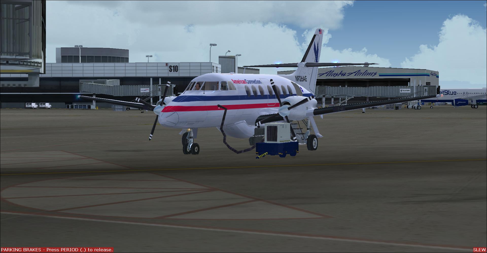 fs9 2016-02-15 23-02-12-80.jpg