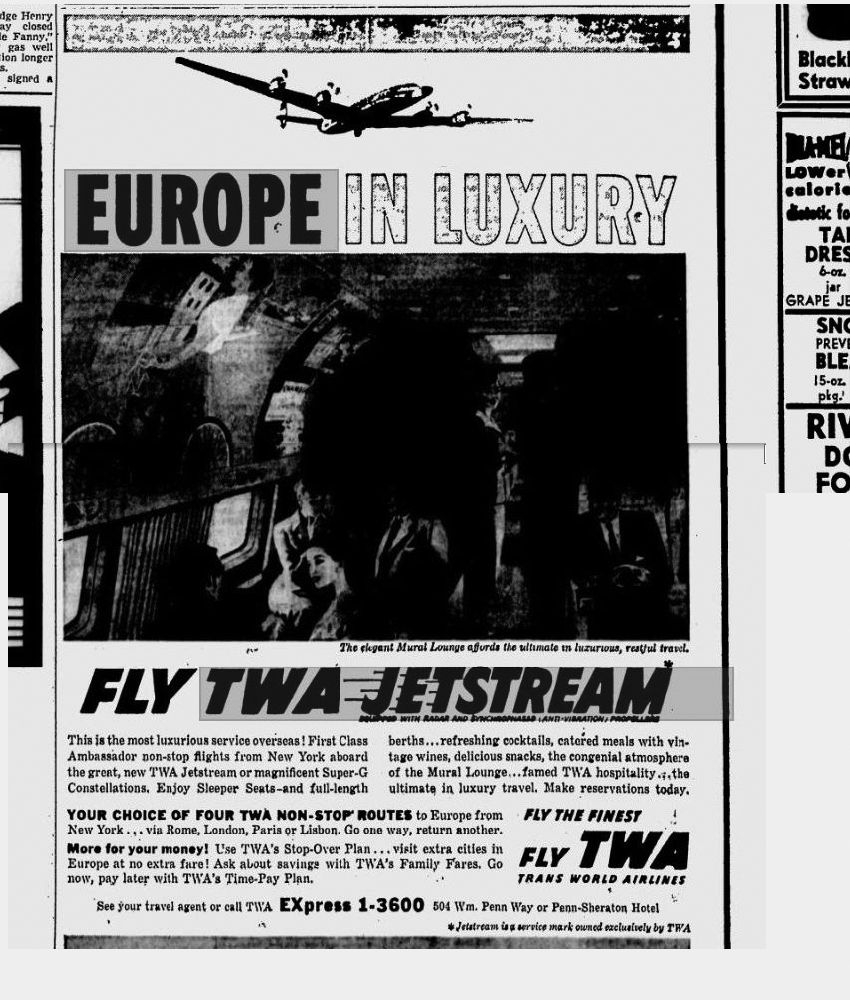 twa ad.jpg