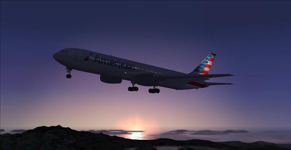 763 APP to SEQM