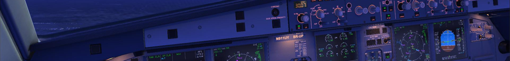 Airbus_panel.png