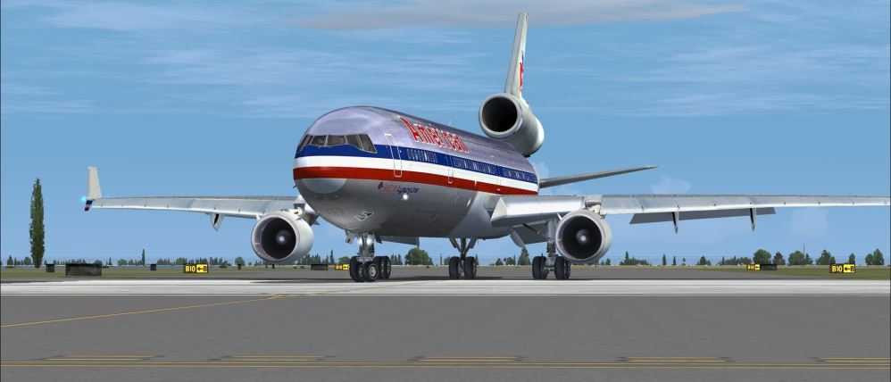 MD11.jpg