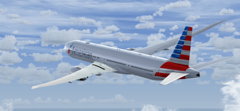 777 3.jpg