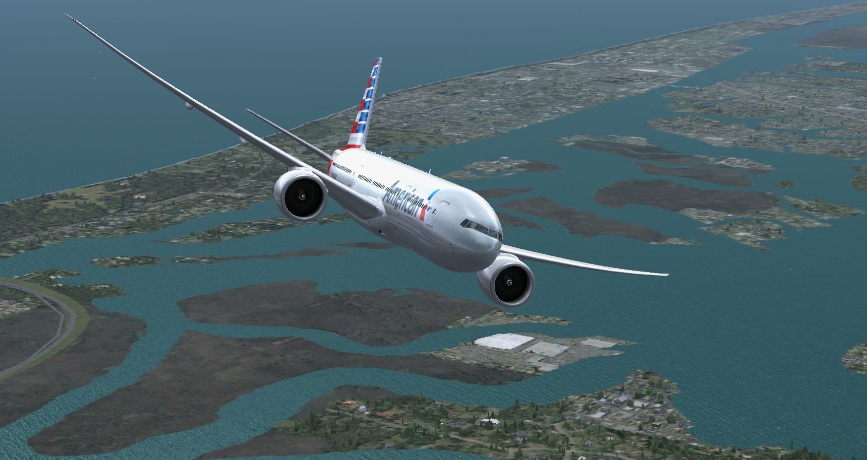 Vectored to Departure Waypoint1.jpg