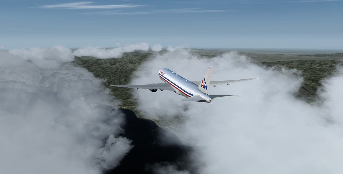 On SID from LAX.jpg