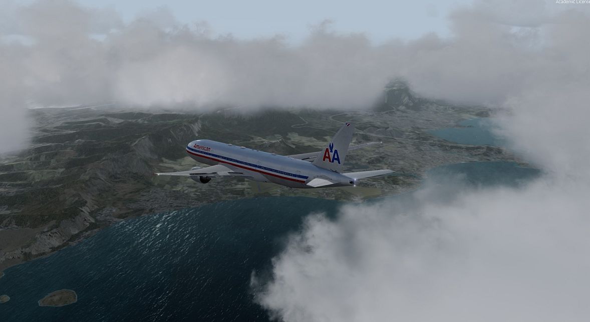 Descending Into PHNL.jpg
