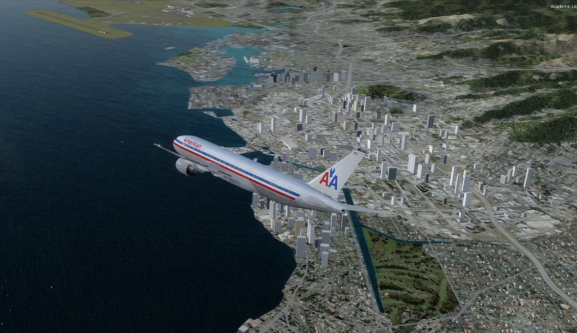 Turning Downwind.jpg