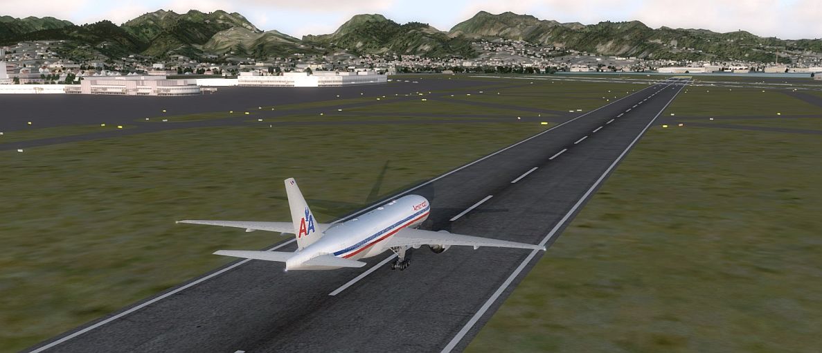 Taxi to Gate.jpg