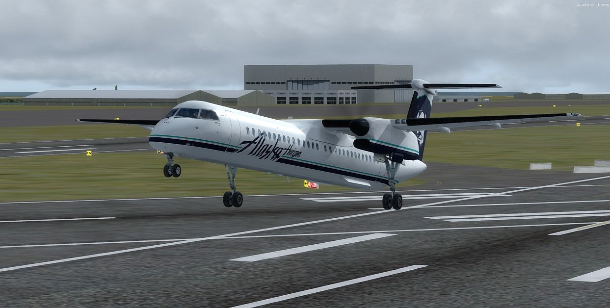 Take Off from PHNL.jpg