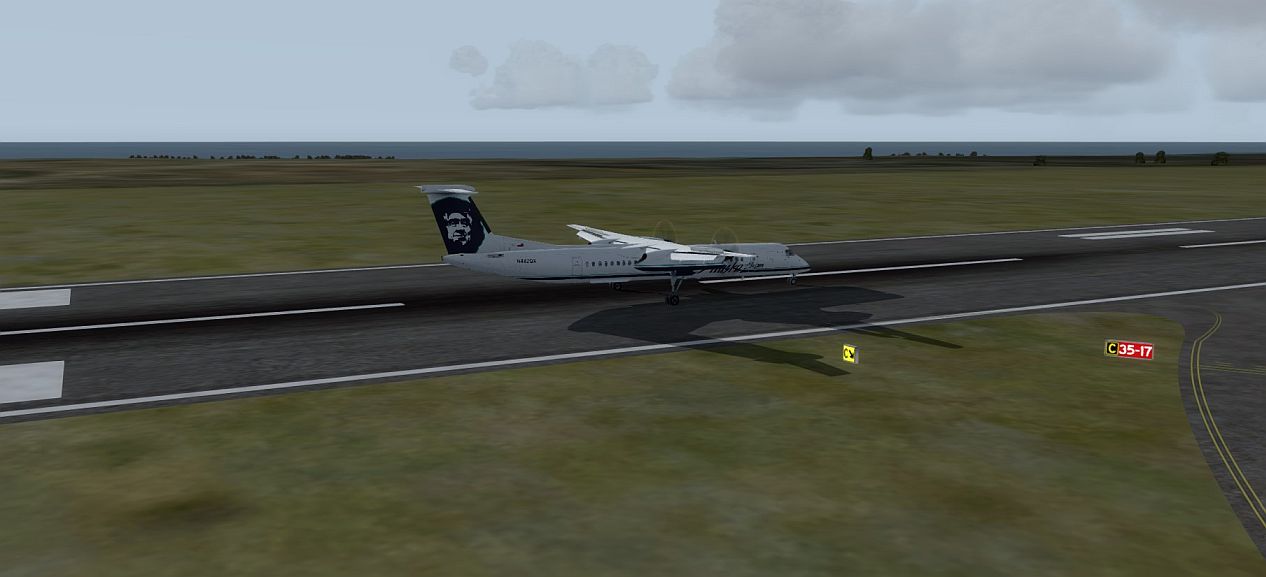 Taxi to Gate at HKO.jpg