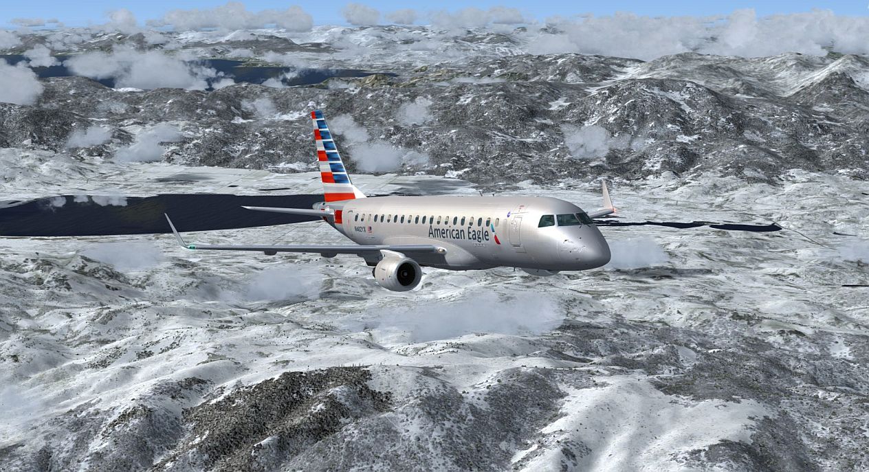 Looks Cold Down There.jpg