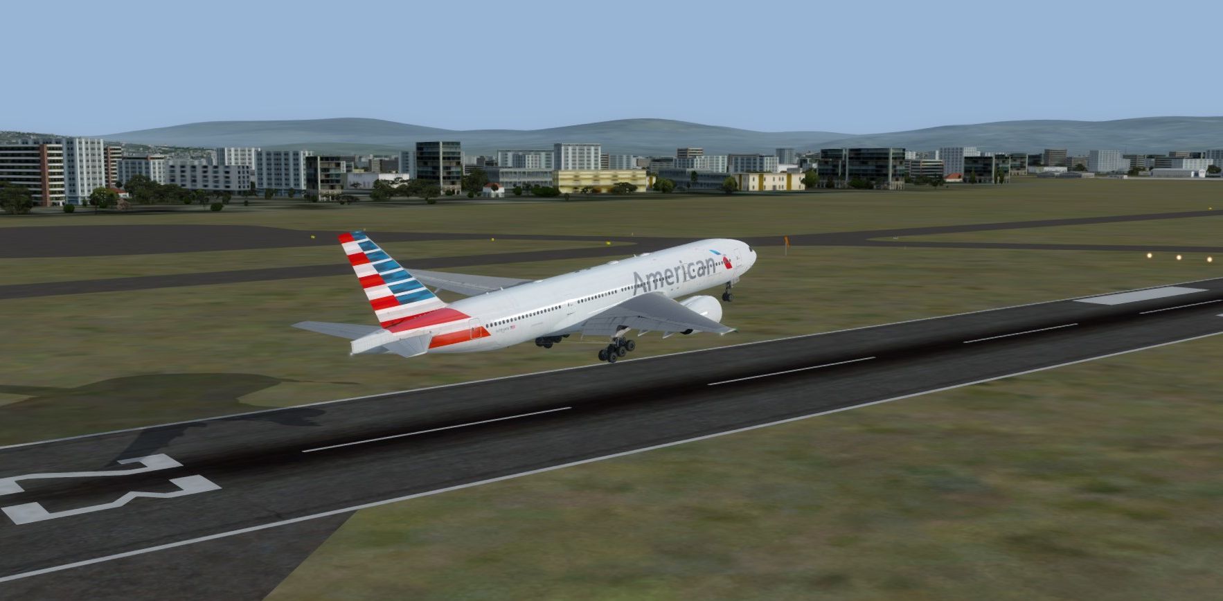 Touchdown MMMX.jpg