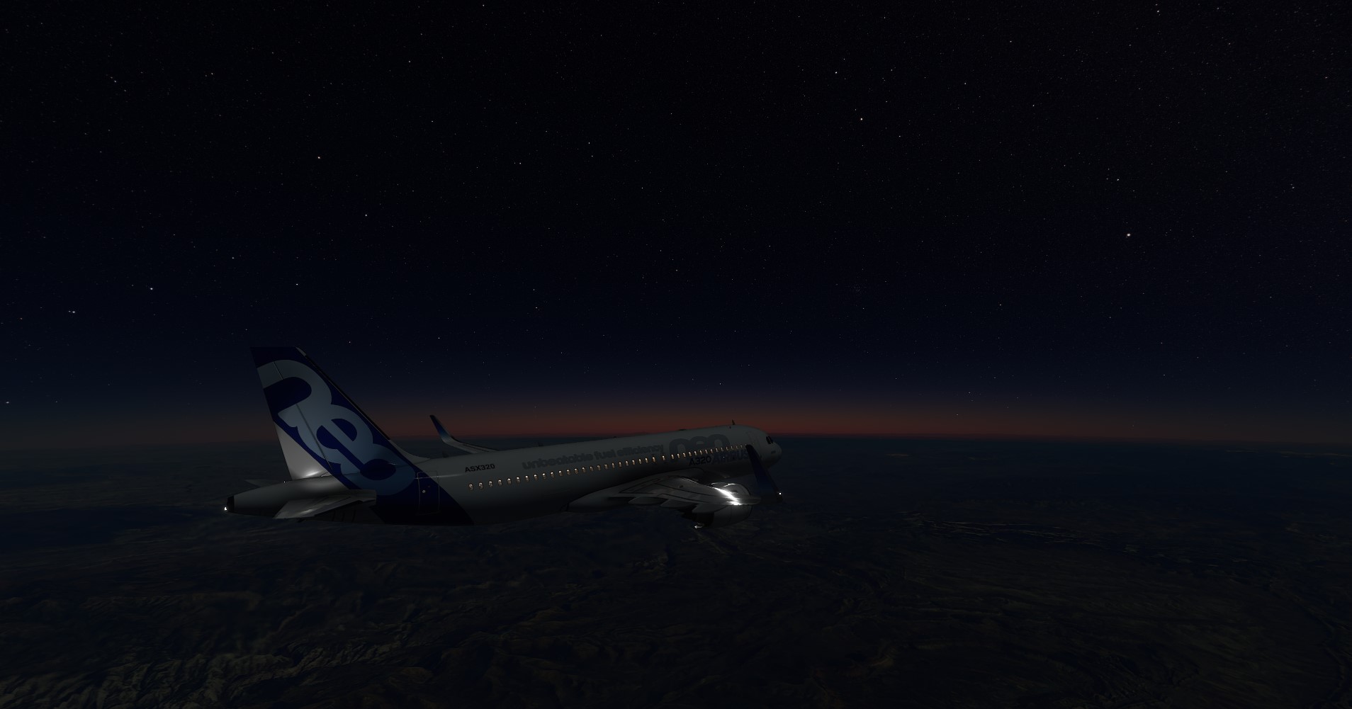 MSFS 2020 A320 Flight 1.jpg