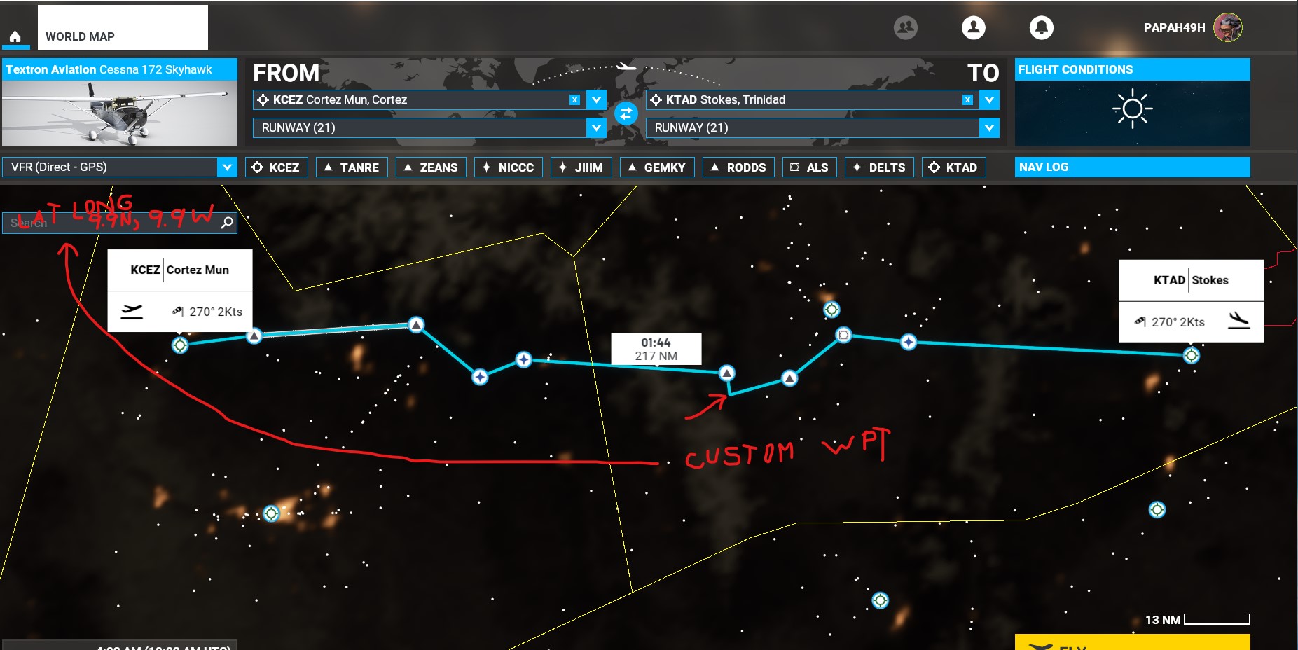 MSFS 2020 VFR Direct GPS multi waypoints 4.jpg