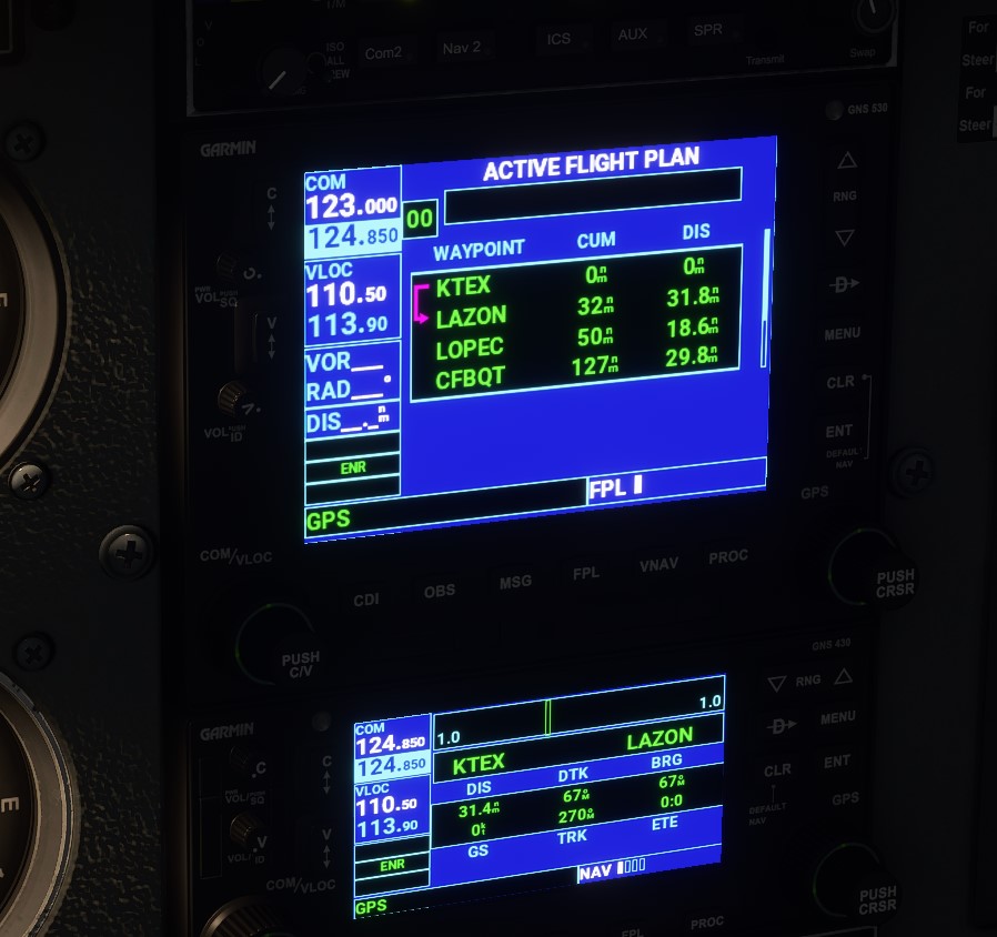 MSFS 2020 VFR Direct GPS multi waypoints 3.jpg