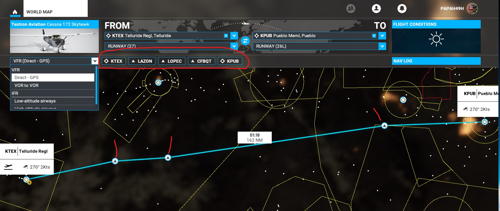 MSFS 2020 VFR Direct GPS multi waypoints 2.jpg