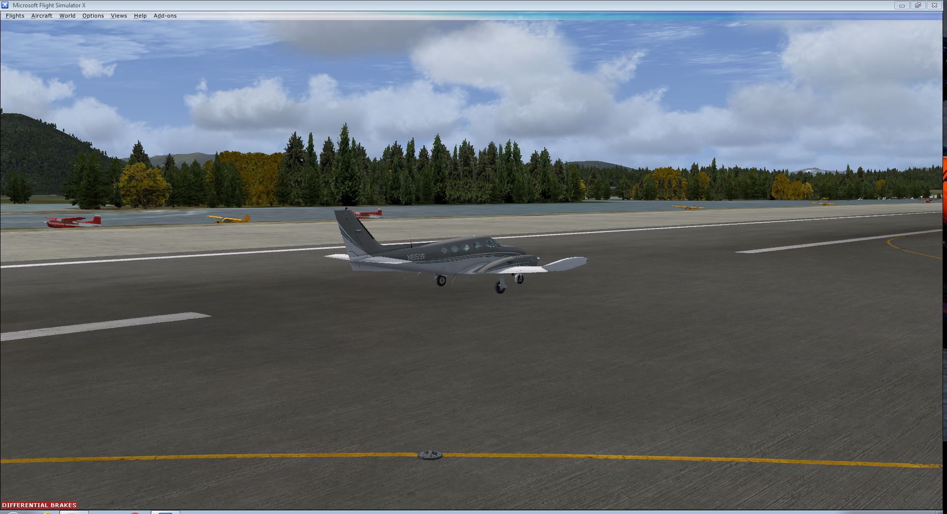 Screenshot - FSX.JPG