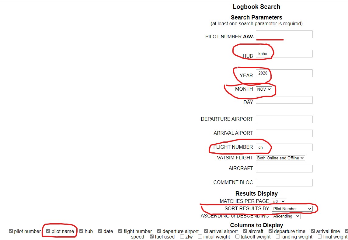 AAV CHARTER Logbook Query.jpg