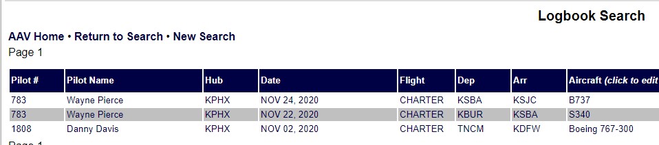 AAV CHARTER Logbook Results.jpg