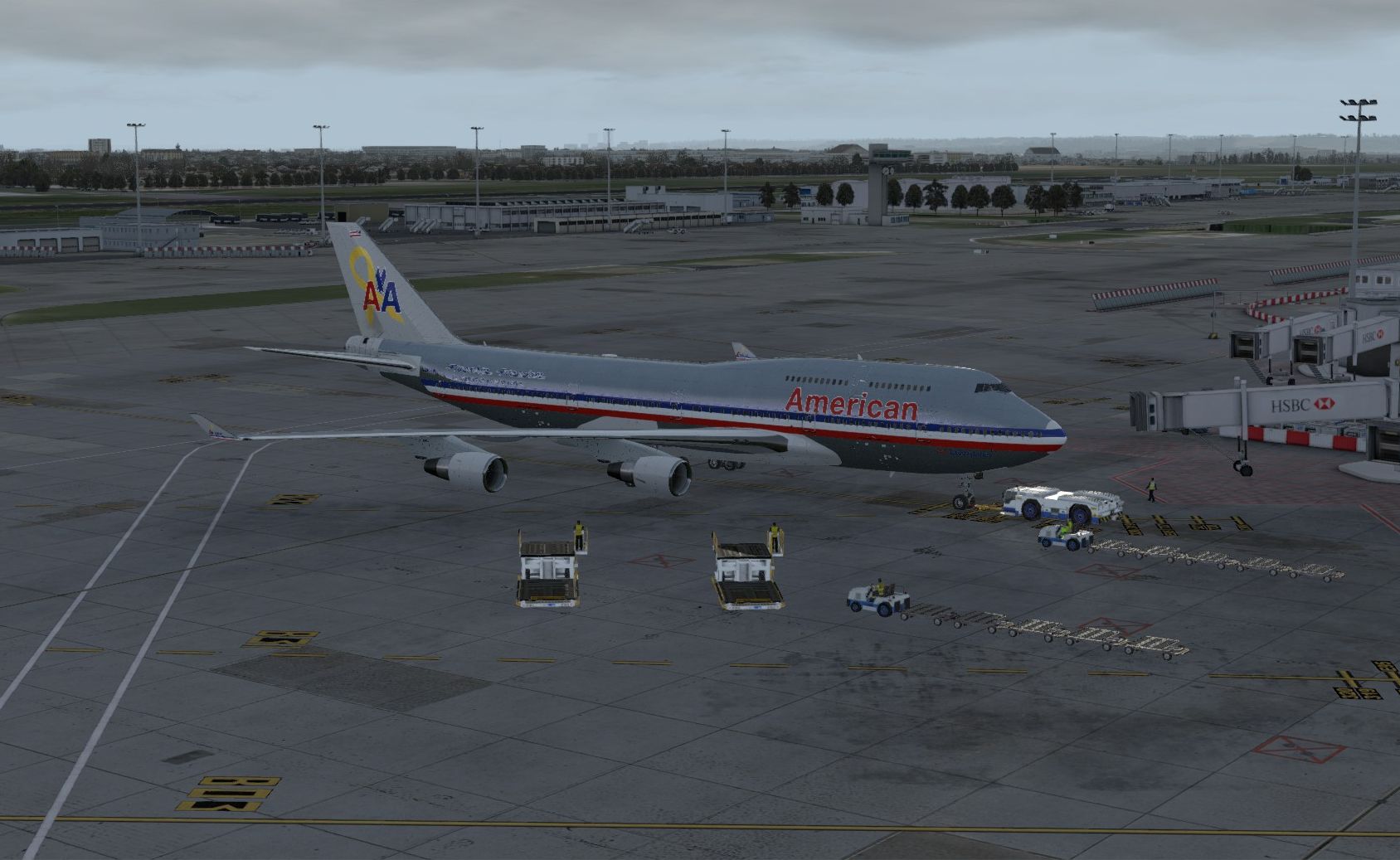 pushback.jpg