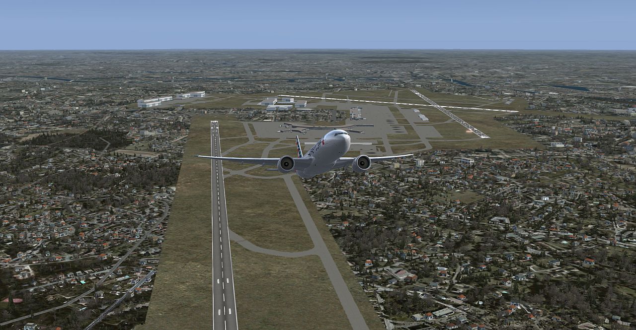 Departing Orly.jpg