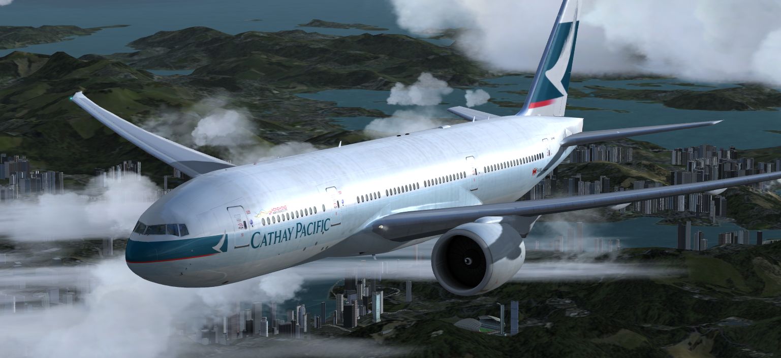 KSFO to VHHH (Hong Kong).jpg