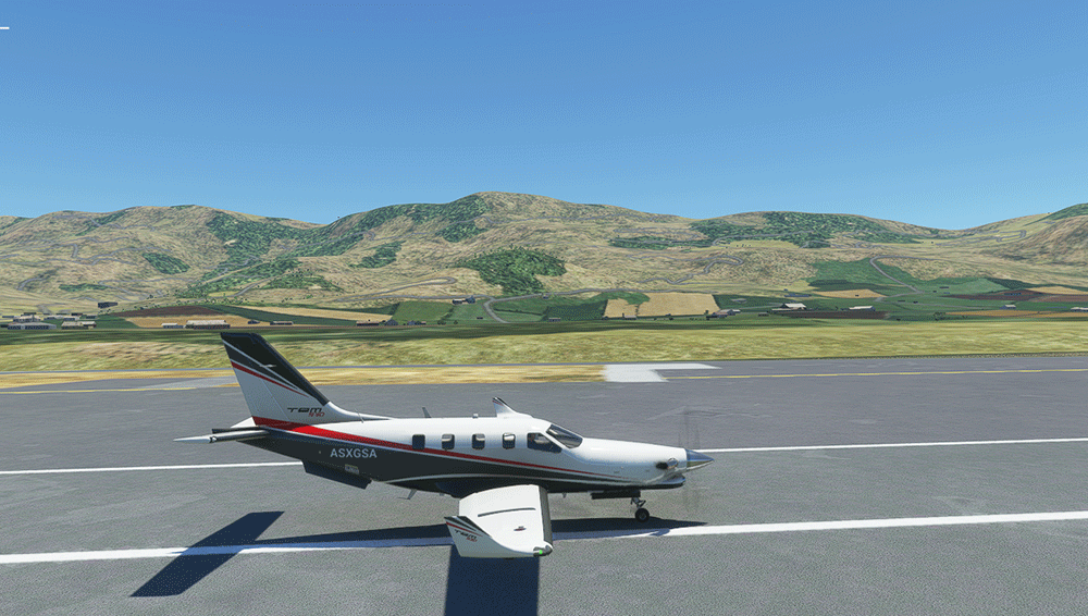 VFR-KSZP-KSAS-1.gif