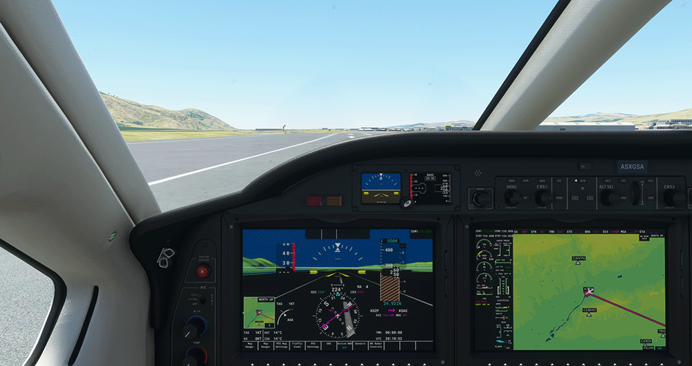 VFR-KSZP-KSAS-2.gif